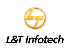 L & T infotech