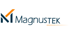 Magnustek