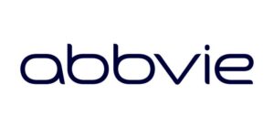 abbvie