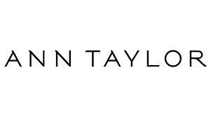 ann taylor