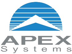 apex systems