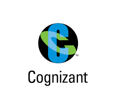 cognizant