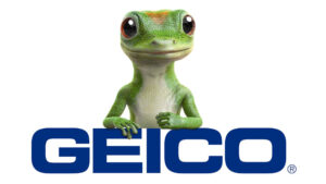 geico