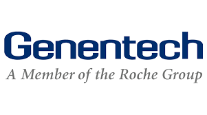 genentech