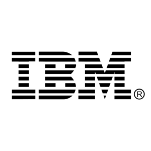 ibm